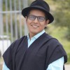 ANGEL PATRICIO CARTUCHE GUALAN